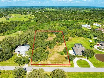 21 Kingsdown Dr, Sarasota, FL, 34240