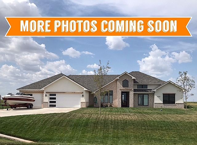 1st image of 11920 Jackson Branch Ave