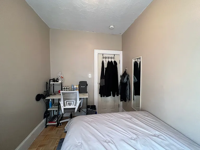 15 Noyes Pl #3 — Photo 5