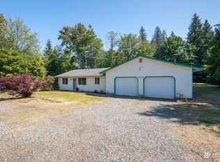 8879 Stein Rd, Custer, WA 98240