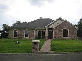 1st image of 9416 Red River Dr