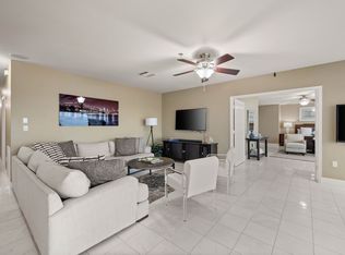 3575 Lone Star Cir STE 607, Fort Worth, TX 76177