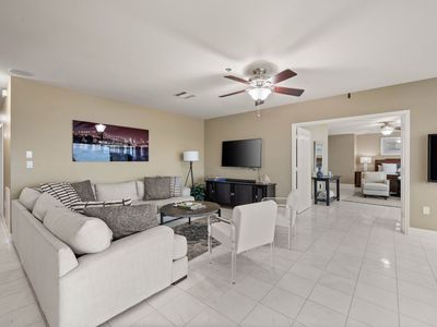 3575 Lone Star Cir Ste 607, Fort Worth, TX, 76177