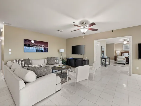 3575 Lone Star Cir Ste 607, Fort Worth, TX 76177