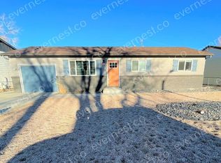 1069 Maxwell St, Colorado Springs, CO 80906