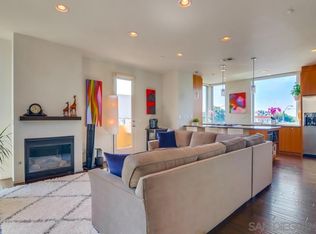 3966 Dove St, San Diego, CA 92103