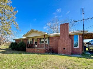 218 County Road 433, Pisgah, AL 35765
