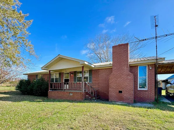 218 County Road 433, Pisgah, AL 35765
