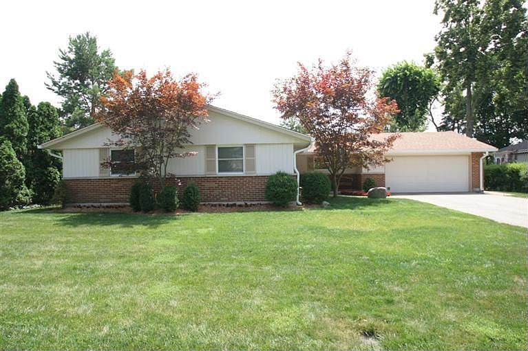 1st image of 130 Edgefield Dr