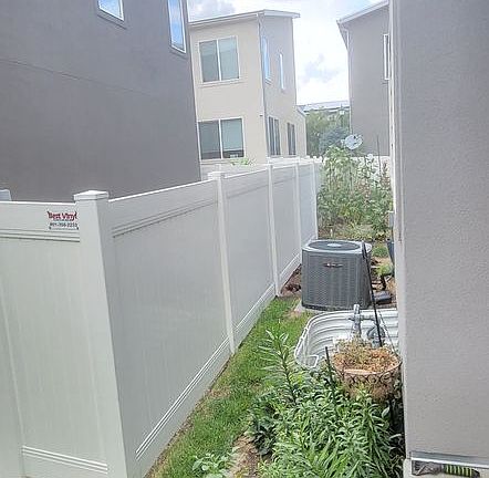 3rd image of 5332 W Silver Clover Ln