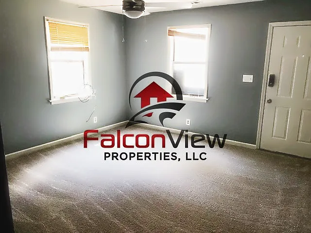 1027 Curran St NW #1 — Photo 16
