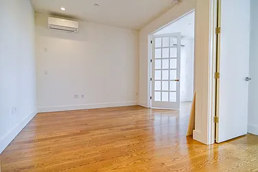 Rented by Lodger Corp