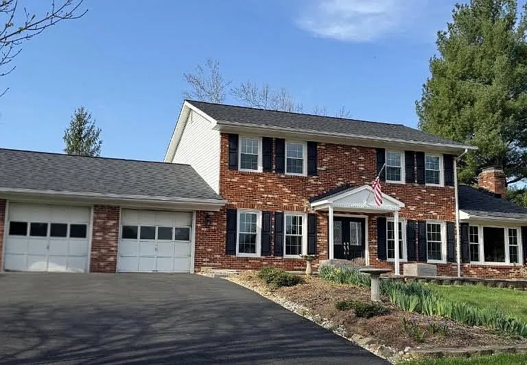 6521 Lancaster Dr — Photo 8