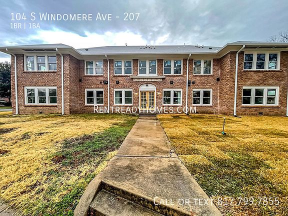 2nd image of 104 S Windomere Ave #207