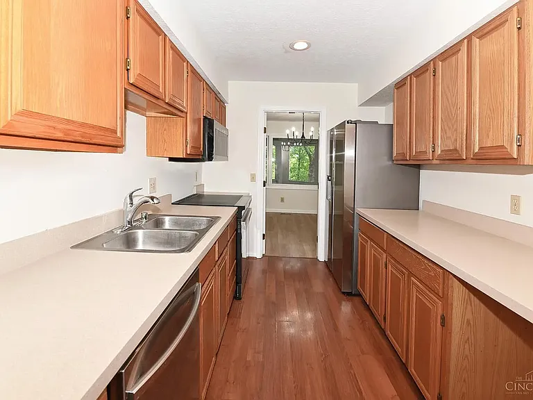 11528 Symmes Gate Ln — Photo 8
