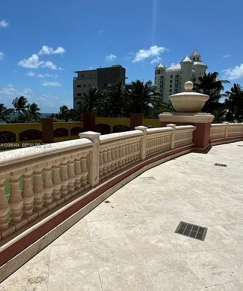 2110 N Ocean Blvd #8A — Photo 36