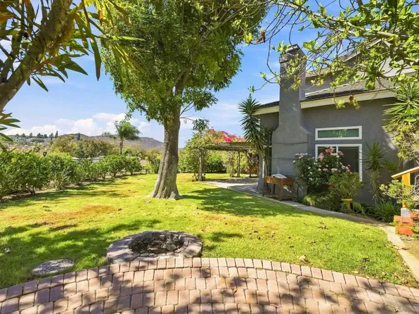 17712 Tristania Pl, San Diego, CA 92127
