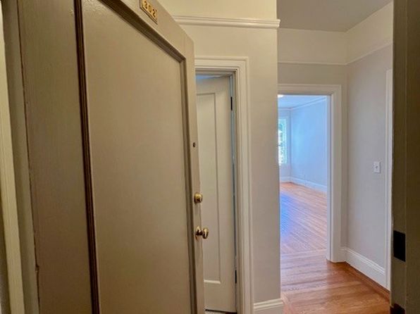 745 Fillmore St #302