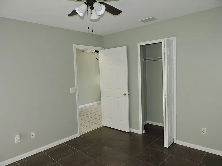 5931 Pinetree Ave #5931 — Photo 27