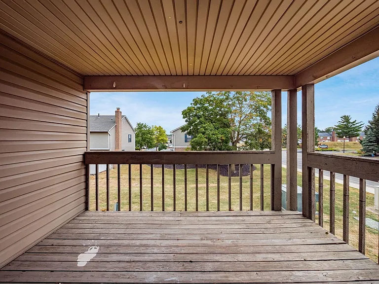 7976 Harmill Dr — Photo 26