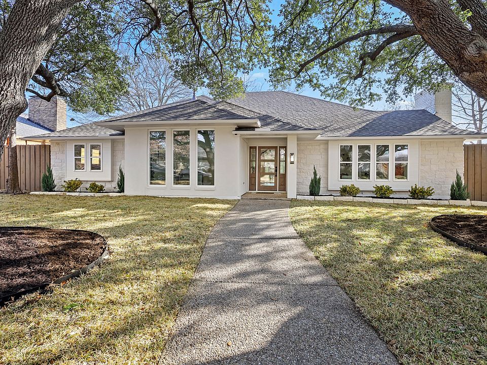 1st image of 7130 Canongate Dr
