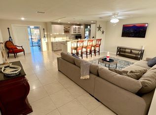 4235 Headsail Dr, New Port Richey, FL 34652