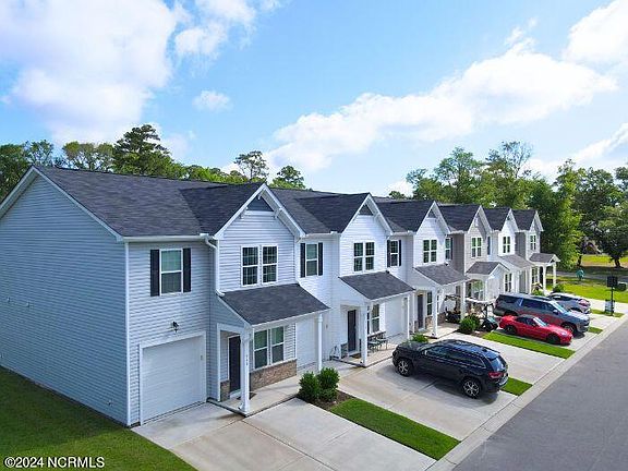 5th image of 356 Trevally Court