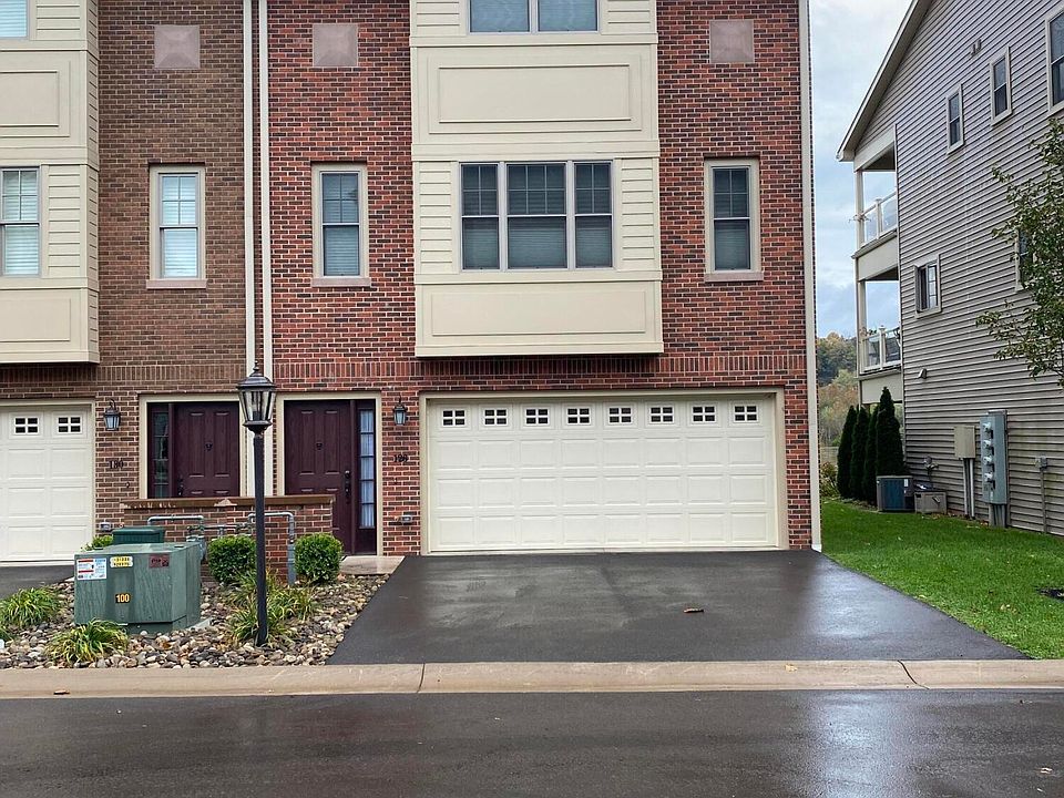 126 Jacobs Landing Way, Danville, PA 17821 Zillow