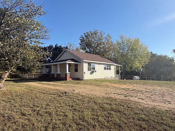 2nd image of 4063 Bear Creek Road