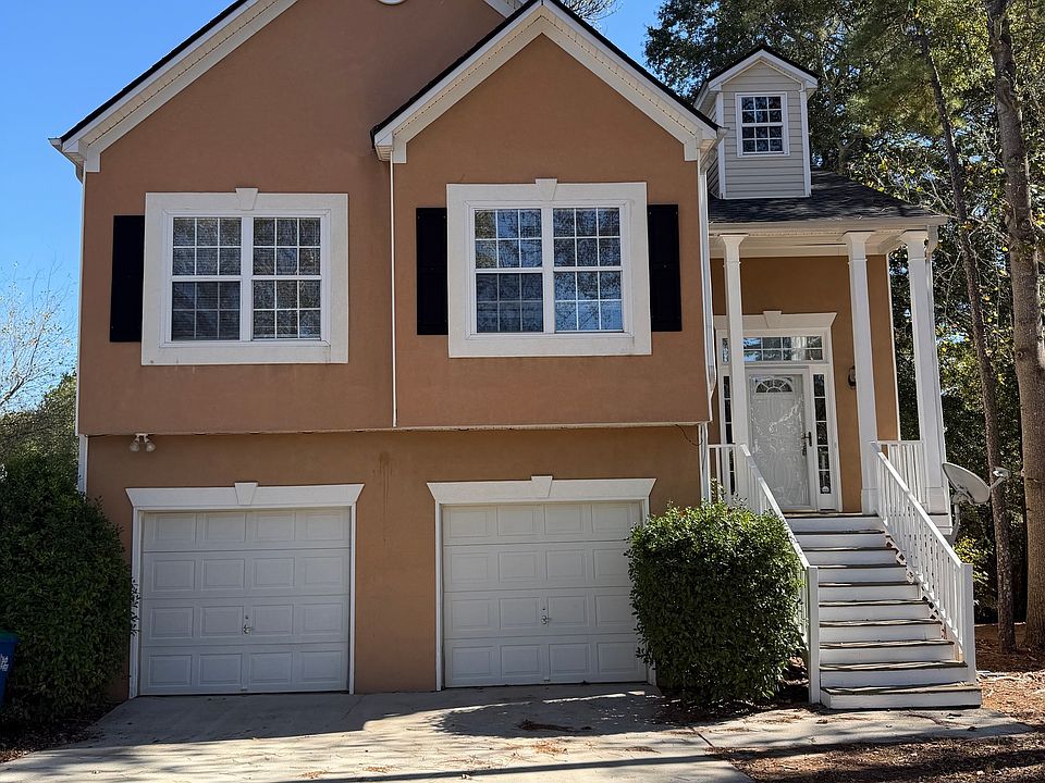 1st image of 2500 Lake Royale Dr