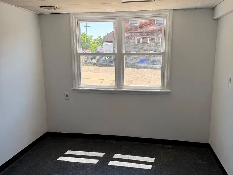 9083 Convent Ave — Photo 22