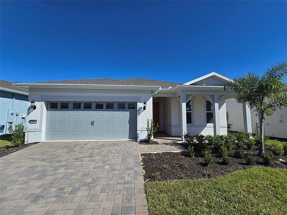 1st image of 13066 SUNNY RETREAT LANE