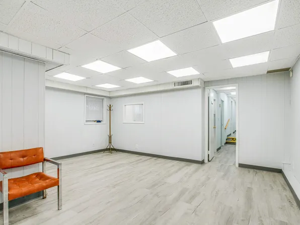 8301 4th Avenue image 11 of 18