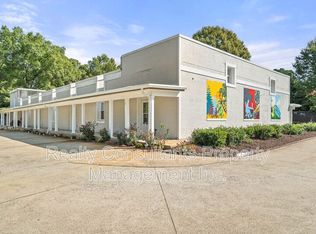 604 E Iredell Ave #5, Mooresville, NC 28115