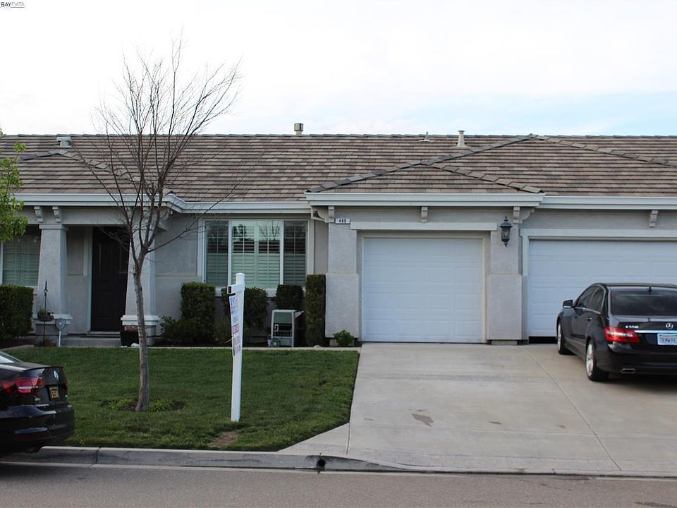 1st image of 488 Quail Glen Dr