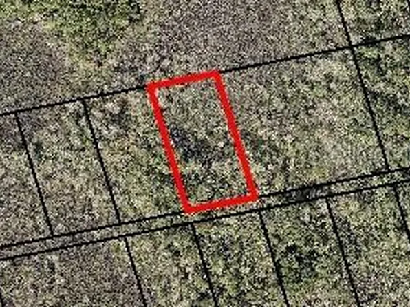 None Indian River Park, Mims, FL 32754