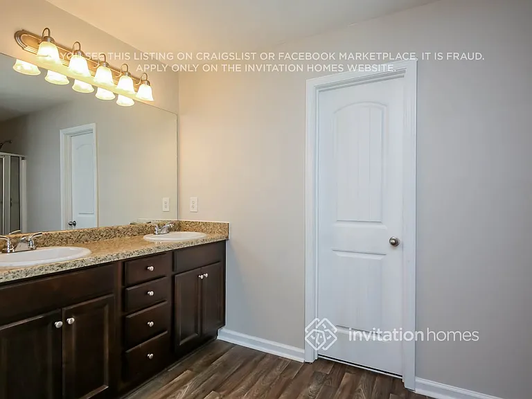 1124 Easley Ct — Photo 13