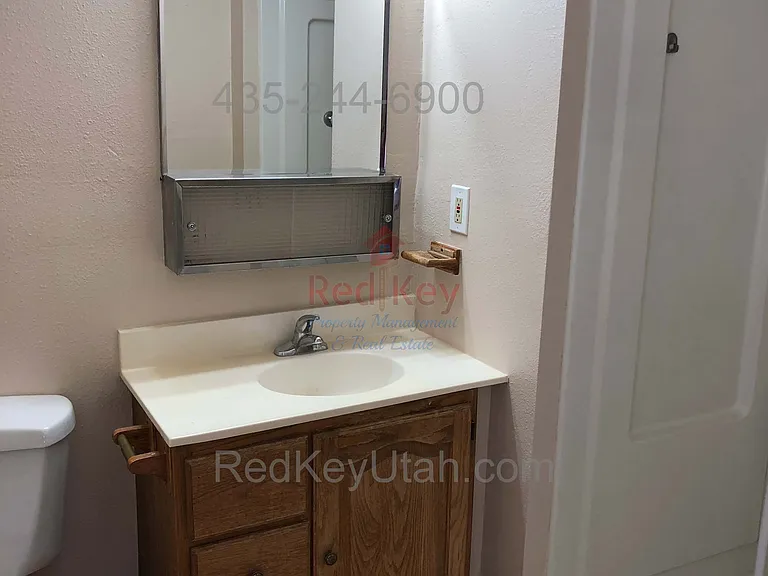 111 N 2nd St, Unit 1, Tooele, UT_06052026