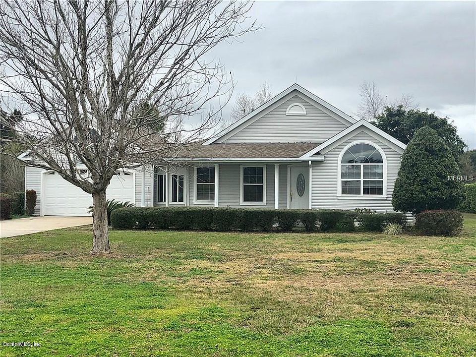 1st image of 4304 County Road 472