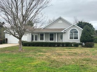 4304 County Road 472, Oxford, FL 34484