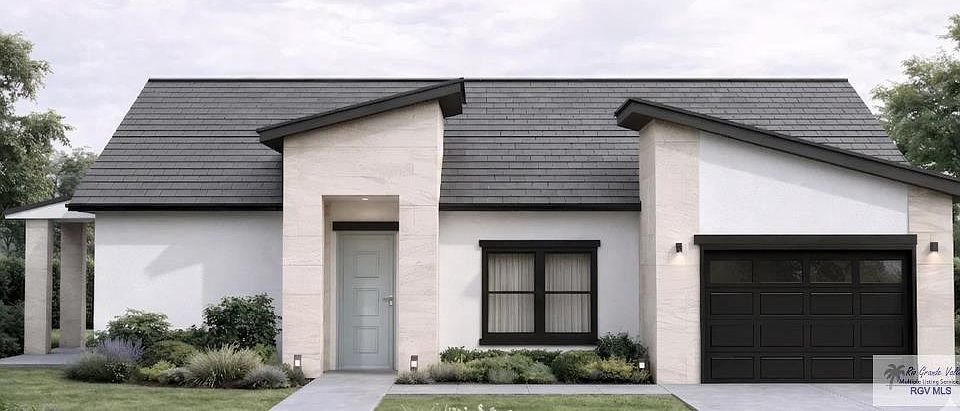 1st image of 4105 Herradura St