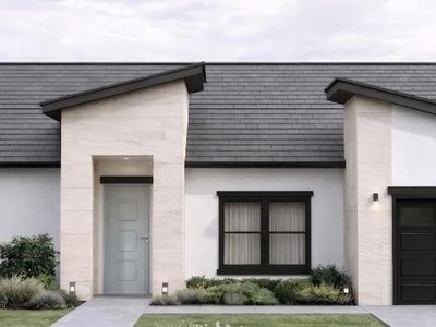 4105 Herradura St, Harlingen, TX, 78552