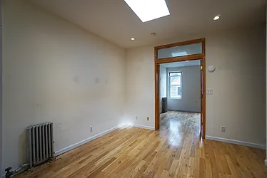 Rented by Best Apartments North Inc