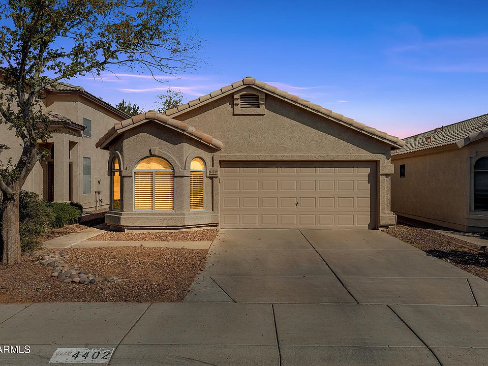 1st image of 4402 E Glenhaven Drive