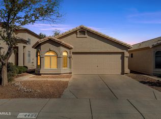 4402 E Glenhaven Dr, Phoenix, AZ 85048