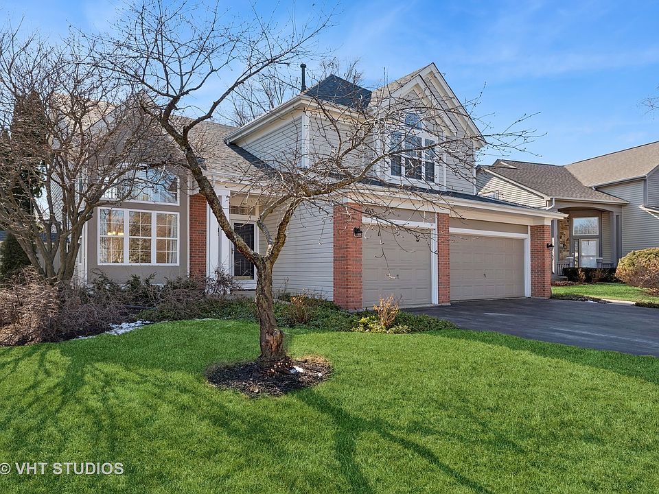 1st image of 463 Gatewood Ln