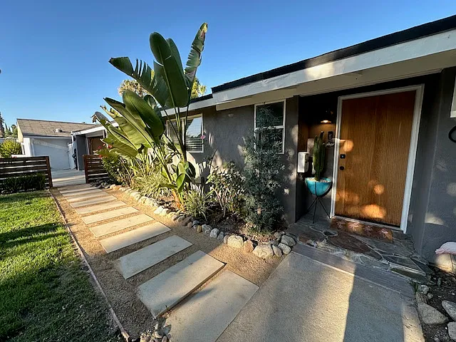 6200 Oakdale Ave — Photo 14