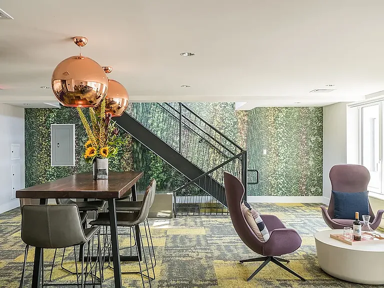 350 Clarkson Ave #407 — Photo 14