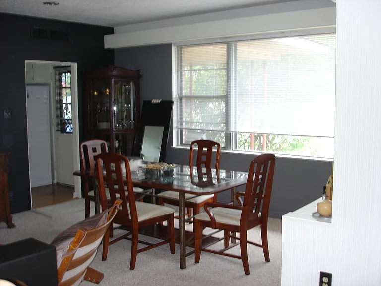 1 Virginia Ln — Photo 6