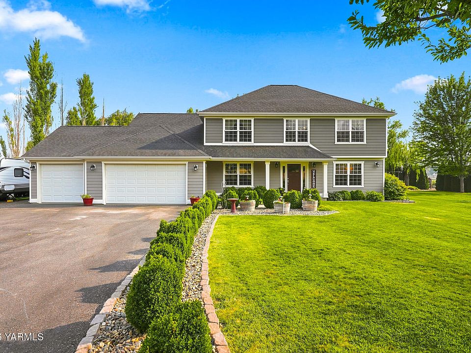1st image of 573 McPherson Ln